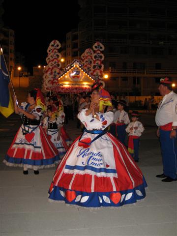 [Imagem+298+(Small).jpg]