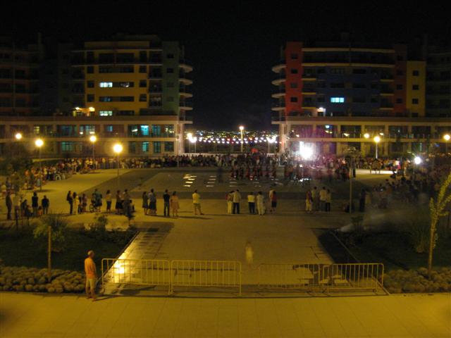 [Imagem+227+(Small).jpg]