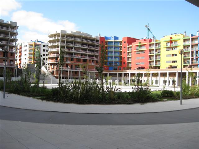 [IMG_1622+(Small).jpg]