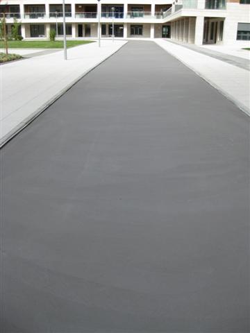 [IMG_1624+(Small).jpg]