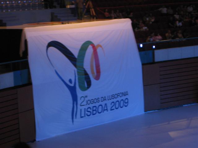 [Imagem+076+(Small).jpg]