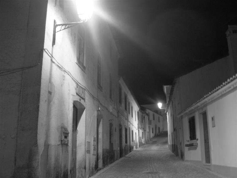 [Imagem+059+(Medium).jpg]