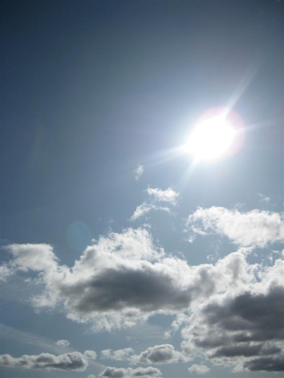 [Imagem+049+(Large).jpg]