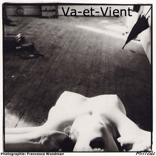 va-et-vient