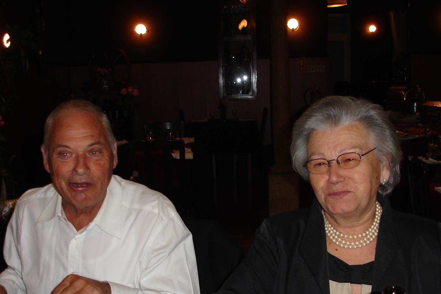 [DSC00655.JPG]