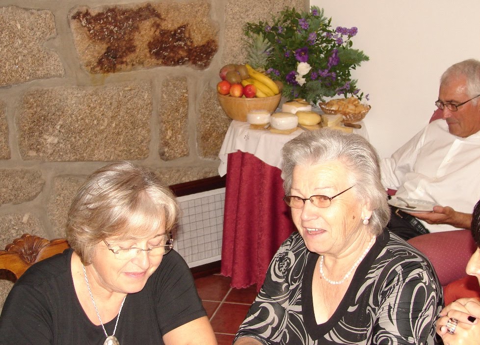 [Paredes_Baptizado_11Out09_DSC05797.JPG]