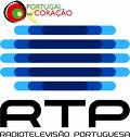 [RTP1_Portugal_Coracao.jpg]