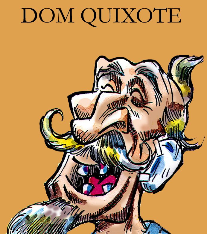 [D.QuixoteCapa.jpg]