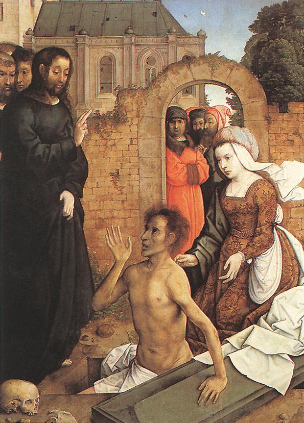 Christian numerology 44 picture 2