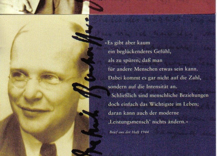 Patrick Comerford: Poems for Lent (18): ‘Christians and Pagans,’ by