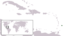 [Barbados+map.png]