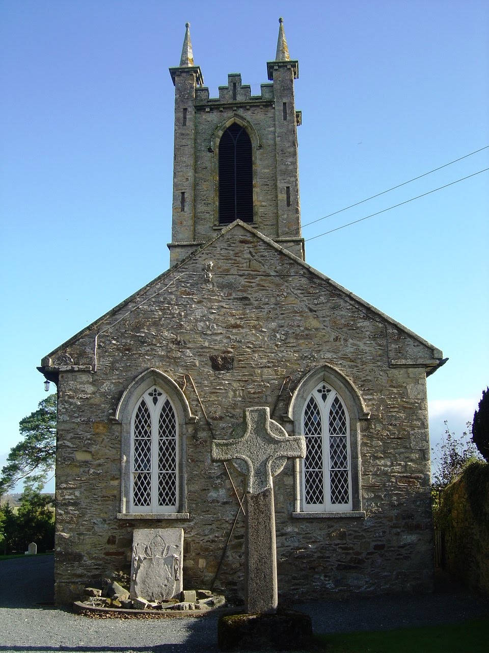 [DSC08221.JPG]