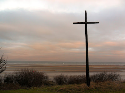 christian singles events northern ireland