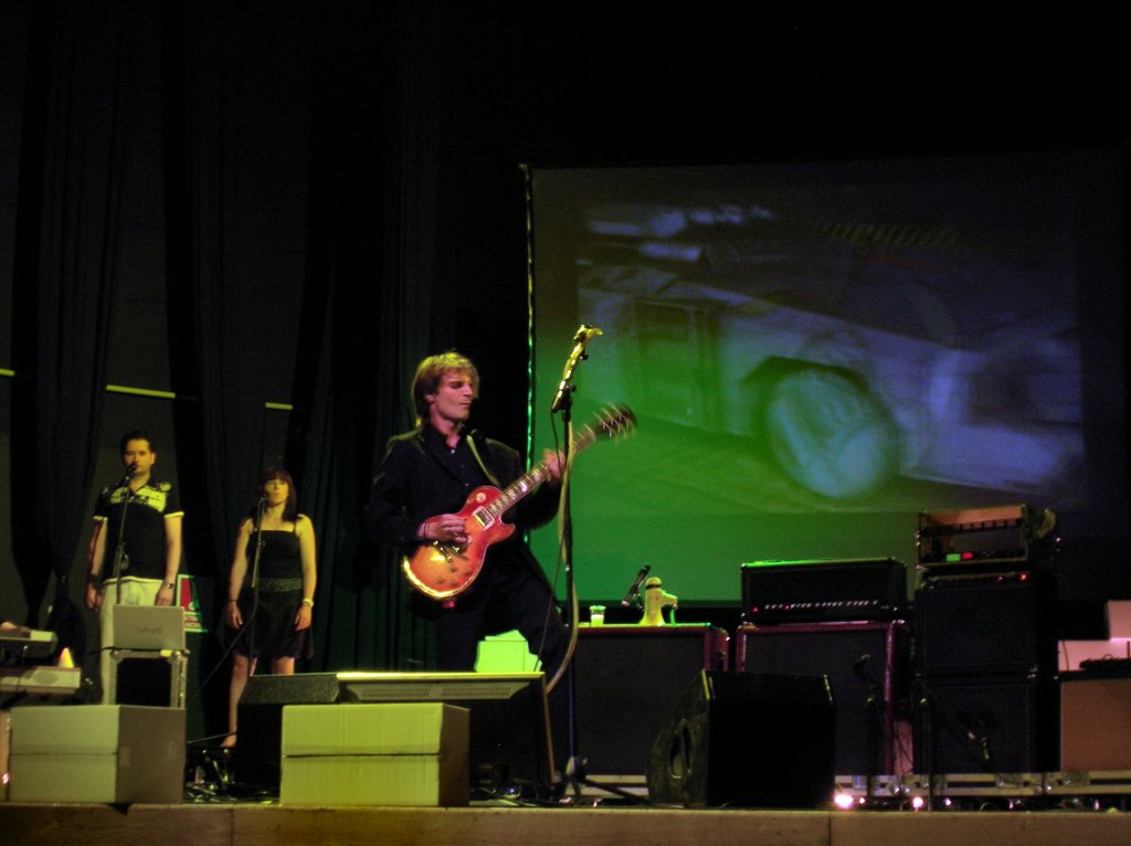[200608+Concert+Gonzalo+Valdivia+(Auditori+Melia,+Sitges)+6582.jpg]