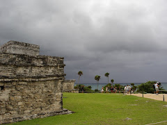 mexico july/2010