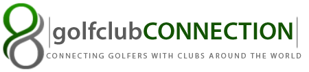 Golf Club Connection