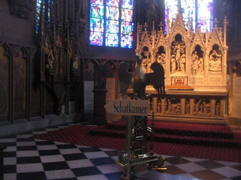 [IMG_4642.JPG]