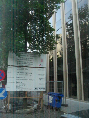 [IMG_6439.JPG]