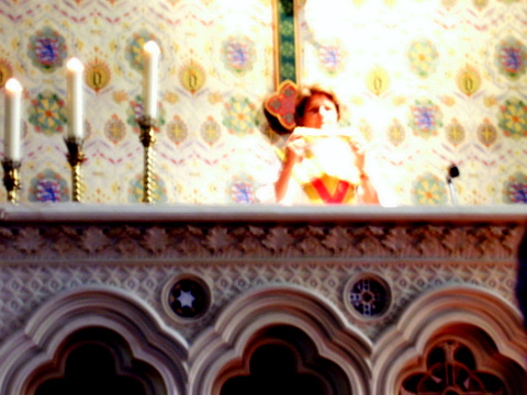 [P4250222.JPG]
