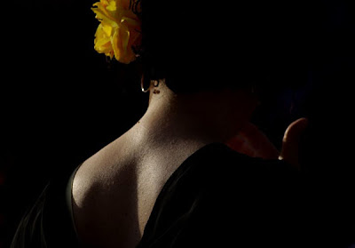 © Jose Antonio 2009