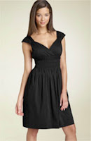 Black+women+body+types