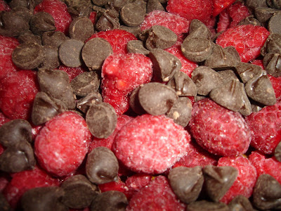 Clafoutis de cereza y 20 variantes Clafoutis de cereza y 20 variantes
