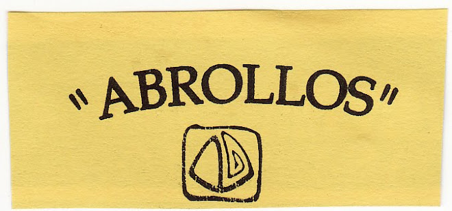 Asociación Cultural "Abrollos"