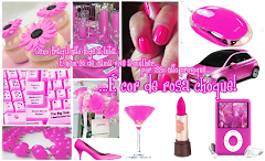ROSA CHOQUE