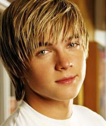 Cristian Cyrus ( jesse MCcartney )