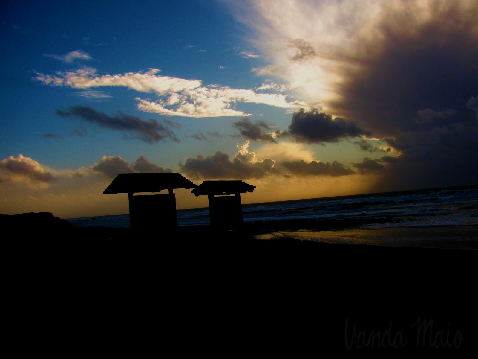 [IMG_2438.JPG]