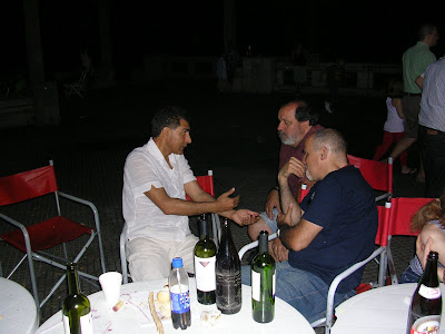 Elgan packetville april