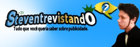 [banner+entrevistas+rei+da+midia.jpg]