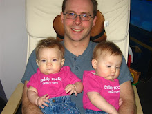 M - the author extraordinaire