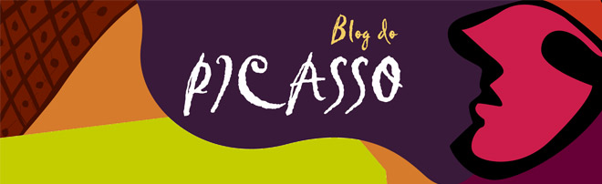 Blog do Picasso