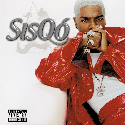 sisqo unleash