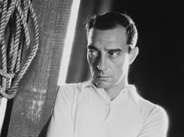 Out Of The Past A Classic Film Blog