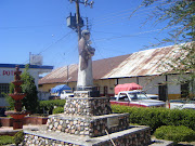 MONUMENTO-DEDICADO-A-LA-MADRE