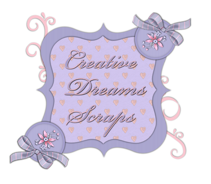 Creative Dream Scraps