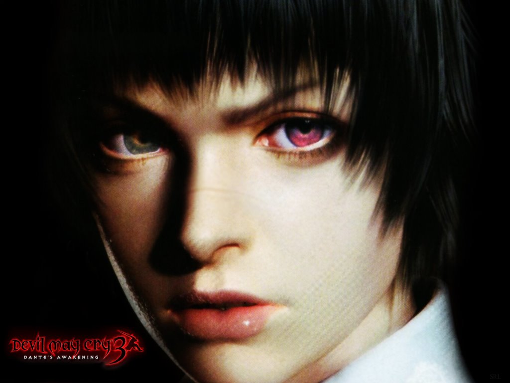 [devil3]