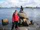 Ma photo