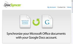 Google Docs download besplatni programi DocSyncer Google Docs download besplatni programi DocSyncer