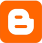 import export blogovi Blogger Blogspot Google import export blogovi Blogger Blogspot Google