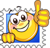 Smajlići za Gmail Chat Smajlići za Gmail Chat