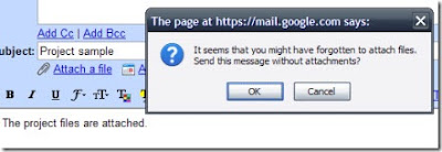 gmail-forgotten-attachment gmail-forgotten-attachment
