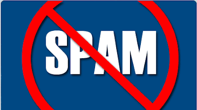 besplatni antispam besplatni antispam