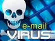 E-mail virus kao IPLOGS.ZIP u privitku E-mail virus kao IPLOGS.ZIP u privitku