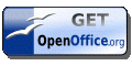Download OpenOffice.org 3.0 za Windows, Linux i Mac OS X Download OpenOffice.org 3.0 za Windows, Linux i Mac OS X