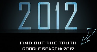 Sony Pictures Google Search: 2012 Sony Pictures Google Search: 2012
