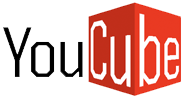 YouTube video klipovi - 3D kocka YouCube YouTube video klipovi - 3D kocka YouCube