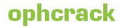 Ophcrack download besplatno crack Windows admin password Ophcrack download besplatno crack Windows admin password